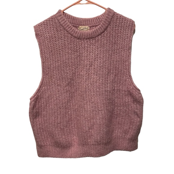 Universal Thread Women Sweather Size XL - Picture 1 of 3